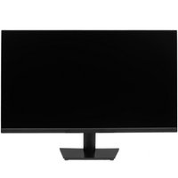 27" Monitor DEXP DF27N2 black