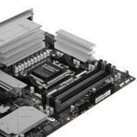 Материнская плата ASUS PRIME B850-PLUS WIFI