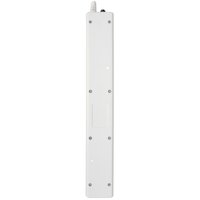 Сетевой фильтр Power Cube SPG6-16-5M белый
