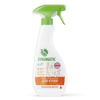 Чистящее средство Synergetic 106053