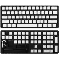 Кейкапы для клавиатуры ARDOR GAMING Keycap
