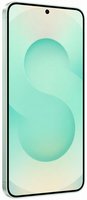 6.2" Смартфон Samsung Galaxy S25 128 ГБ зеленый
