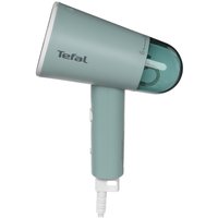 Steamer Tefal Origin Travel DT1034E1 green
