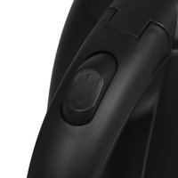 Электр чайнек Aceline SS1800