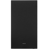 Саундбар Samsung HW-Q600F черный