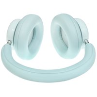 Беспроводные/проводные наушники CMF Headphone Pro  зеленый 2025