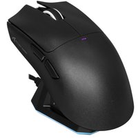 Мышь Attack Shark X11 [Shark X11 Black]