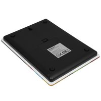 Кухонные весы Scarlett SC-KS57P82 разноцветный