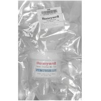 Термопаста Honeywell PTM7958-SP