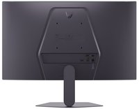 25" Монитор LG UltraGear 25G523B-B черный
