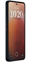 6.77" Смартфон Nothing Phone 3A 128 ГБ черный