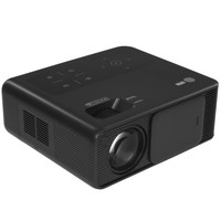 Проектор Cactus CS-PRM.01