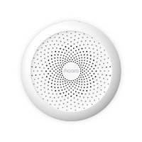 Центр управления умным домом Aqara Hub M1S Gen 2