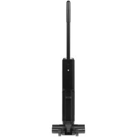 Вертикальный пылесос моющий DEXP DW-H190  черный