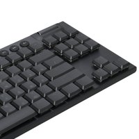 Keyboard  wired + wireless Logitech G915 X LIGHTSPEED TKL