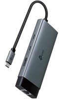 Dock station TP-LINK UH6120C
