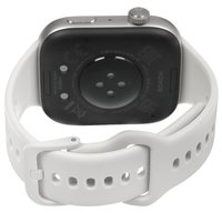 Смарт-часы HONOR Watch X5i