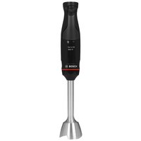 Блендер погружной Bosch MSM4B620 черный