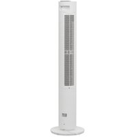 Вентилятор Reoka RKTF-3001DC  белый