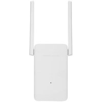 Wireless signal booster Mercusys ME80X