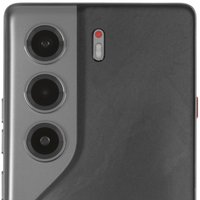 6.78" Смартфон Tecno CAMON 40 256 ГБ