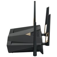 Wi-Fi роутер ASUS RT-BE88U