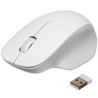 Клавиатура+мышь  проводная  Xiaomi Wireless Keyboard and Mouse Set Comfort Edition серый
