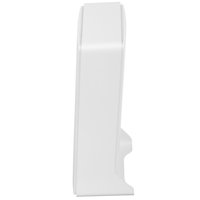 Wi-Fi router Mercusys MB112-4G