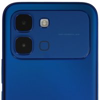 6.78" Смартфон  128 ГБ