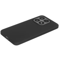 6.83" Смартфон Xiaomi 15T 256 ГБ