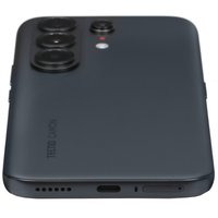 6.78" Смартфон Tecno CAMON 50 Ultra 512 ГБ черный