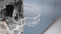 Кофемашина автоматическая Philips LatteGo EP2331/10 черный
