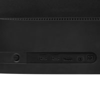 27" Монитор DEXP DQ27N2 черный