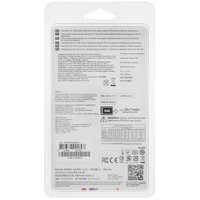 4000 GB 2.5" SATA drive Apacer AS350X [AP4TBAS350XR-1]