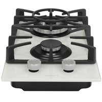 Газовая варочная поверхность Eigen MGBG-312W2