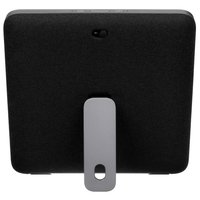 Умная колонка Xiaomi Smart Display 10R черный