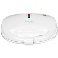 Aceline AWM-800