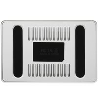 Устройство видеозахвата FIFINE AmpliGame Capture Card V3