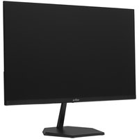 27" Монитор Aceline GS CF27N1S черный