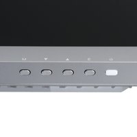 27" Монитор Titan Army P27A6V серый