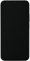 6.9" Смартфон Xiaomi REDMI 15C 128 ГБ черный