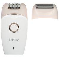 Эпилятор Aceline LS-3100A