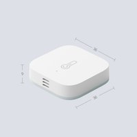 Датчик Яндекс YNDX-00523