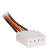 Вентилятор Gembird [D9025HM-4] черный