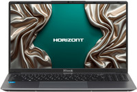 Ноутбук HORIZONT H-book 15 IPK2 (TC2E3WG1)