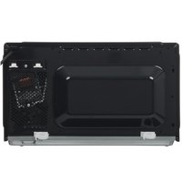 Микроволновая печь Midea AG825P2ET-B черный