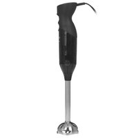 Блендер погружной Bosch MS61B6170 черный