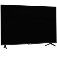 43" (108 см) Телевизор Xiaomi TV A 43 2026 черный