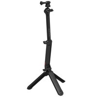 Крепление на различные поверхности Insta360 Multi Mount