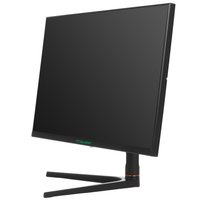 27" Монитор Titan Army P27A2R черный